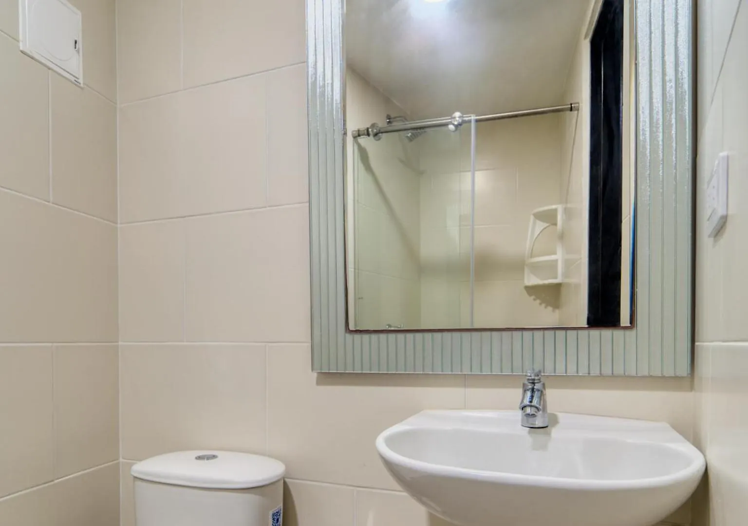 Amura El Conquistador Apartamentos Cartagena