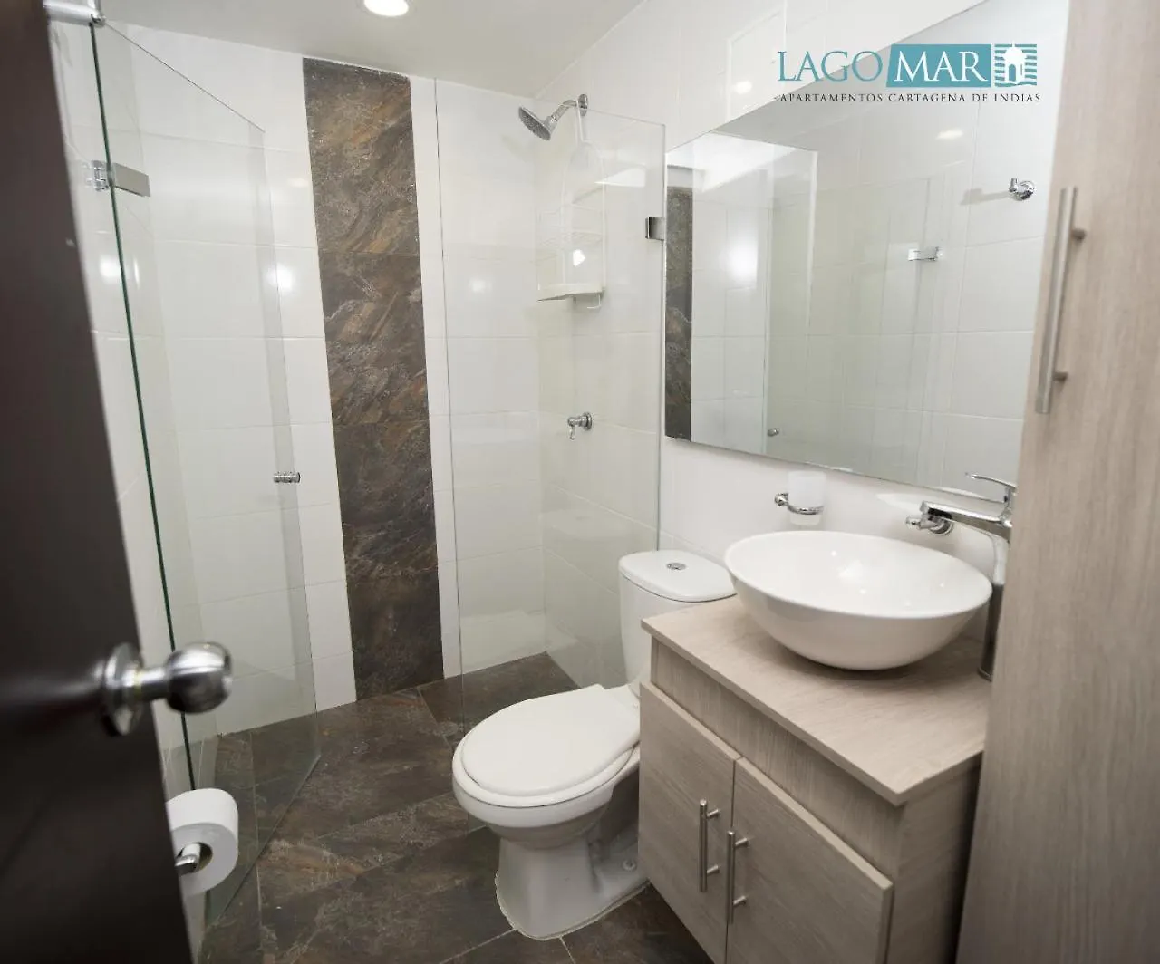 Amura El Conquistador Apartamentos Cartagena