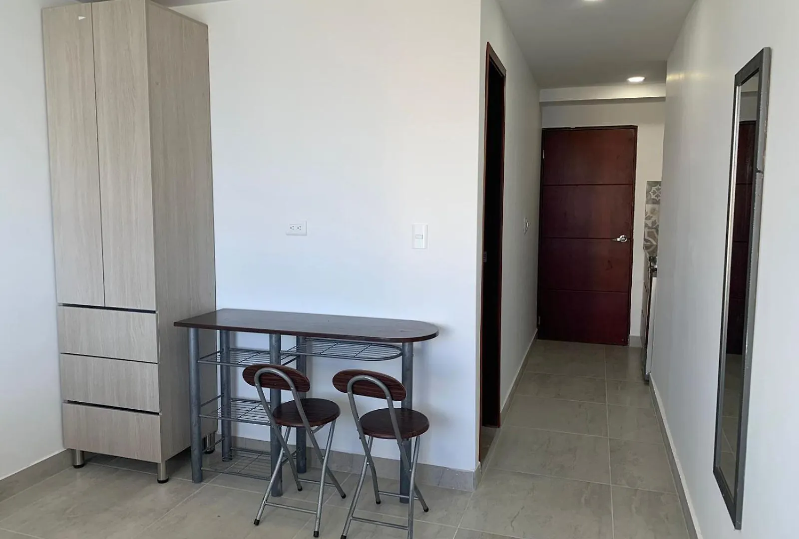 Amura El Conquistador Apartamentos Cartagena